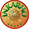 INKARHO� license tag